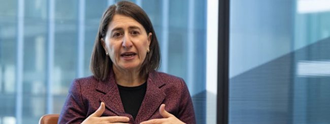 Digital literacy and security of identity will beat back scammers